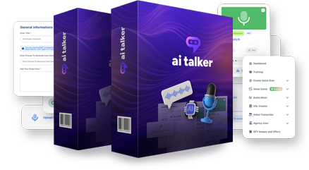 AIT-FE-153-Image-73 (1)